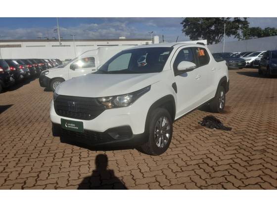 FIAT STRADA 1.3 FIREFLY FLEX FREEDOM CD MANUAL FIAT STRADA 1.3 FIREFLY FLEX FREEDOM CD MANUAL